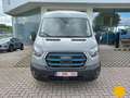 Ford E-Transit 2T 350 L3H2 Trend - Camera - Sync 4 - Carplay Gris - thumbnail 2