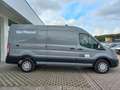 Ford E-Transit 2T 350 L3H2 Trend - Camera - Sync 4 - Carplay Gris - thumbnail 5