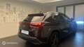 Lexus UX 250h 250h Luxe 2WD - thumbnail 5