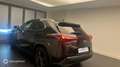 Lexus UX 250h 250h Luxe 2WD - thumbnail 7