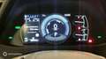 Lexus UX 250h 250h Luxe 2WD - thumbnail 9