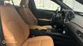Lexus UX 250h 250h Luxe 2WD - thumbnail 15