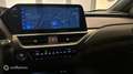 Lexus UX 250h 250h Luxe 2WD - thumbnail 19