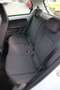 Volkswagen up! 1.0 MPI Klima Kamera PDC Tempomat Weiß - thumbnail 7