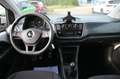 Volkswagen up! 1.0 MPI Klima Kamera PDC Tempomat Weiß - thumbnail 8