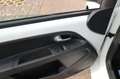 Volkswagen up! 1.0 MPI Klima Kamera PDC Tempomat Weiß - thumbnail 13