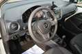 Volkswagen up! 1.0 MPI Klima Kamera PDC Tempomat Weiß - thumbnail 12