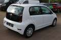 Volkswagen up! 1.0 MPI Klima Kamera PDC Tempomat Weiß - thumbnail 3