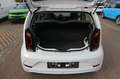Volkswagen up! 1.0 MPI Klima Kamera PDC Tempomat Weiß - thumbnail 6