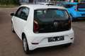Volkswagen up! 1.0 MPI Klima Kamera PDC Tempomat Weiß - thumbnail 4