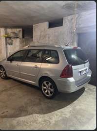 5p 1.6 hdi 16v D-Sign 110cv fap