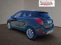 Opel Mokka Cosmo Braun - thumbnail 10