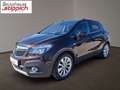 Opel Mokka Cosmo Braun - thumbnail 2
