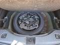 Opel Mokka Cosmo Braun - thumbnail 21