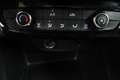 Opel Corsa 1.2 Edition | airco | carplay | cruise control | b Orange - thumbnail 26