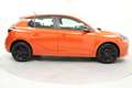 Opel Corsa 1.2 Edition | airco | carplay | cruise control | b Orange - thumbnail 6