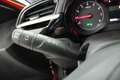 Opel Corsa 1.2 Edition | airco | carplay | cruise control | b Orange - thumbnail 20