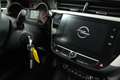 Opel Corsa 1.2 Edition | airco | carplay | cruise control | b Orange - thumbnail 15