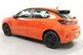 Opel Corsa 1.2 Edition | airco | carplay | cruise control | b Orange - thumbnail 3