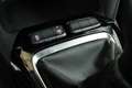 Opel Corsa 1.2 Edition | airco | carplay | cruise control | b Orange - thumbnail 27