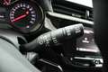 Opel Corsa 1.2 Edition | airco | carplay | cruise control | b Orange - thumbnail 21