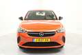 Opel Corsa 1.2 Edition | airco | carplay | cruise control | b Orange - thumbnail 8