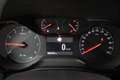 Opel Corsa 1.2 Edition | airco | carplay | cruise control | b Orange - thumbnail 17
