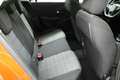 Opel Corsa 1.2 Edition | airco | carplay | cruise control | b Orange - thumbnail 13
