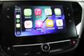 Opel Corsa 1.2 Edition | airco | carplay | cruise control | b Orange - thumbnail 28