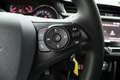 Opel Corsa 1.2 Edition | airco | carplay | cruise control | b Orange - thumbnail 23