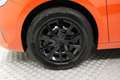 Opel Corsa 1.2 Edition | airco | carplay | cruise control | b Orange - thumbnail 9