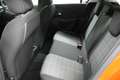 Opel Corsa 1.2 Edition | airco | carplay | cruise control | b Orange - thumbnail 11
