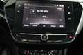 Opel Corsa 1.2 Edition | airco | carplay | cruise control | b Orange - thumbnail 24