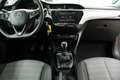 Opel Corsa 1.2 Edition | airco | carplay | cruise control | b Orange - thumbnail 16