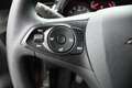 Opel Corsa 1.2 Edition | airco | carplay | cruise control | b Orange - thumbnail 22