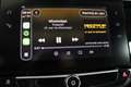 Opel Corsa 1.2 Edition | airco | carplay | cruise control | b Orange - thumbnail 30