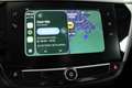 Opel Corsa 1.2 Edition | airco | carplay | cruise control | b Orange - thumbnail 29