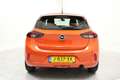 Opel Corsa 1.2 Edition | airco | carplay | cruise control | b Orange - thumbnail 4