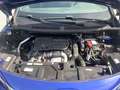 Peugeot 3008 1,6 BHDi 120 S&S GT Line Blau - thumbnail 8