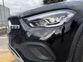 Mercedes-Benz GLA 180 - GLA 180 d Sport Plus auto Noir - thumbnail 20