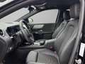 Mercedes-Benz GLA 180 - GLA 180 d Sport Plus auto Noir - thumbnail 13