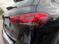 Mercedes-Benz GLA 180 - GLA 180 d Sport Plus auto Noir - thumbnail 18