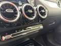 Mercedes-Benz GLA 180 - GLA 180 d Sport Plus auto Noir - thumbnail 25