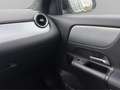Mercedes-Benz GLA 180 - GLA 180 d Sport Plus auto Noir - thumbnail 14