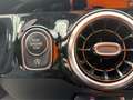 Mercedes-Benz GLA 180 - GLA 180 d Sport Plus auto Noir - thumbnail 24