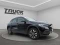Mercedes-Benz GLA 180 - GLA 180 d Sport Plus auto Noir - thumbnail 3