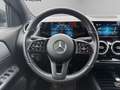 Mercedes-Benz GLA 180 - GLA 180 d Sport Plus auto Noir - thumbnail 10