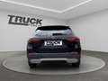 Mercedes-Benz GLA 180 - GLA 180 d Sport Plus auto Noir - thumbnail 5