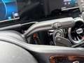 Mercedes-Benz GLA 180 - GLA 180 d Sport Plus auto Noir - thumbnail 23