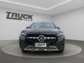 Mercedes-Benz GLA 180 - GLA 180 d Sport Plus auto Noir - thumbnail 2